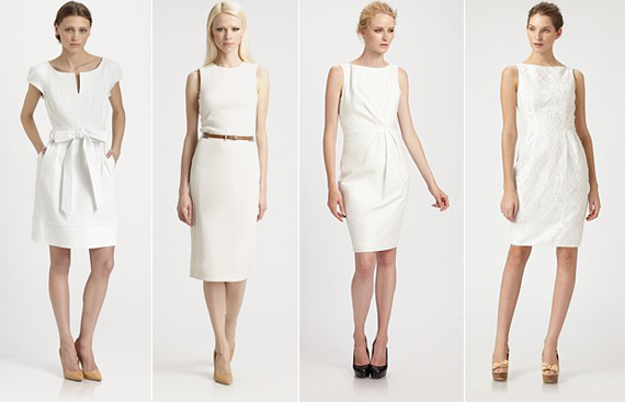 formal wear for graduation ceremony