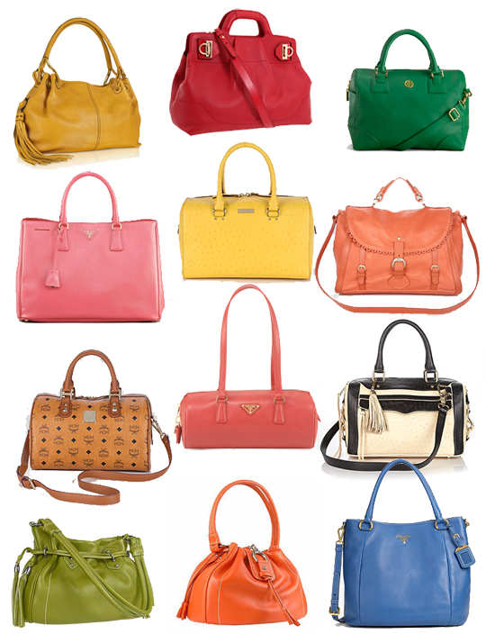 prada satchel handbag, prada handbag website