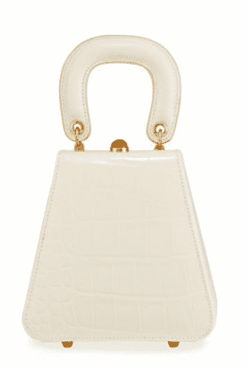 best small bags 2019