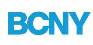 Donate to Boys Club New York 