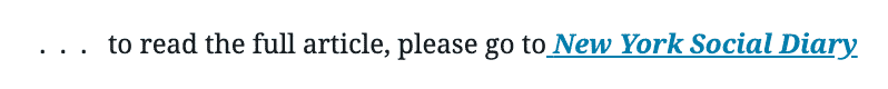 This image has an empty alt attribute; its file name is NYSD-Enjoy-reading-our-articlke.......png